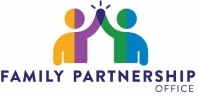 Family Partnership
