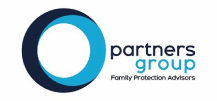Partners Group Circular