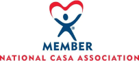 Member National Care Association