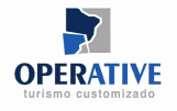 Operative