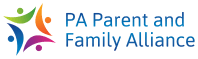 PA Parent and Family Alliance